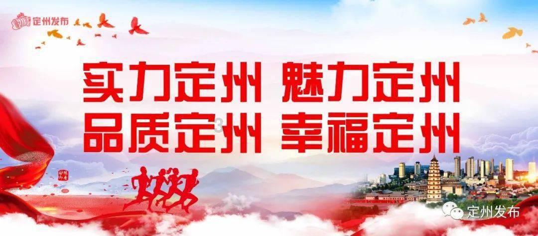 陈仲伯 :《铜官感旧图题咏册观後》