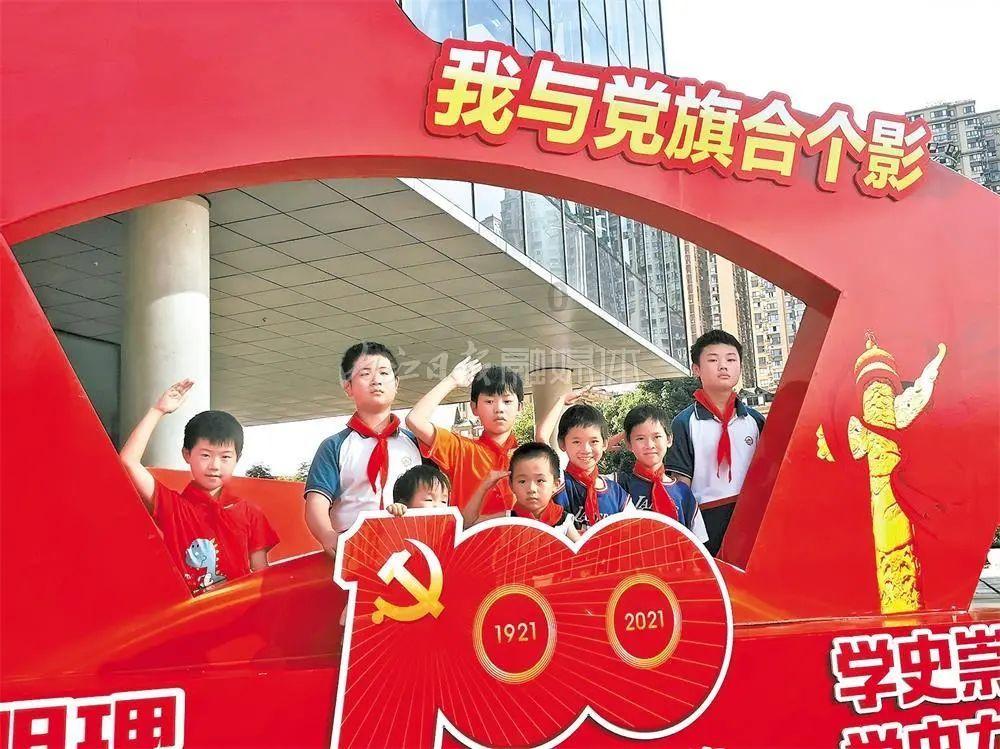 贞丰古城获第三批国家级夜间文化和旅游消费集聚区基本情况报告